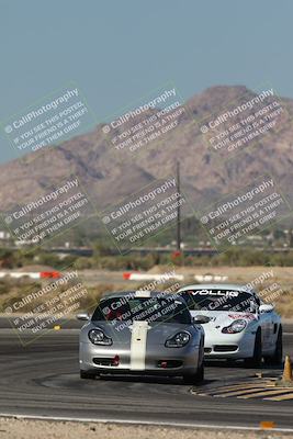 media/Oct-18-2025-PCA San Diego (Sat) [[653db1c827]]/4-Yellow/Session 1 (Turn 11)/